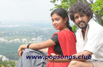 mynaa mynaa song