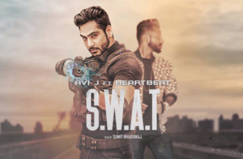 swat